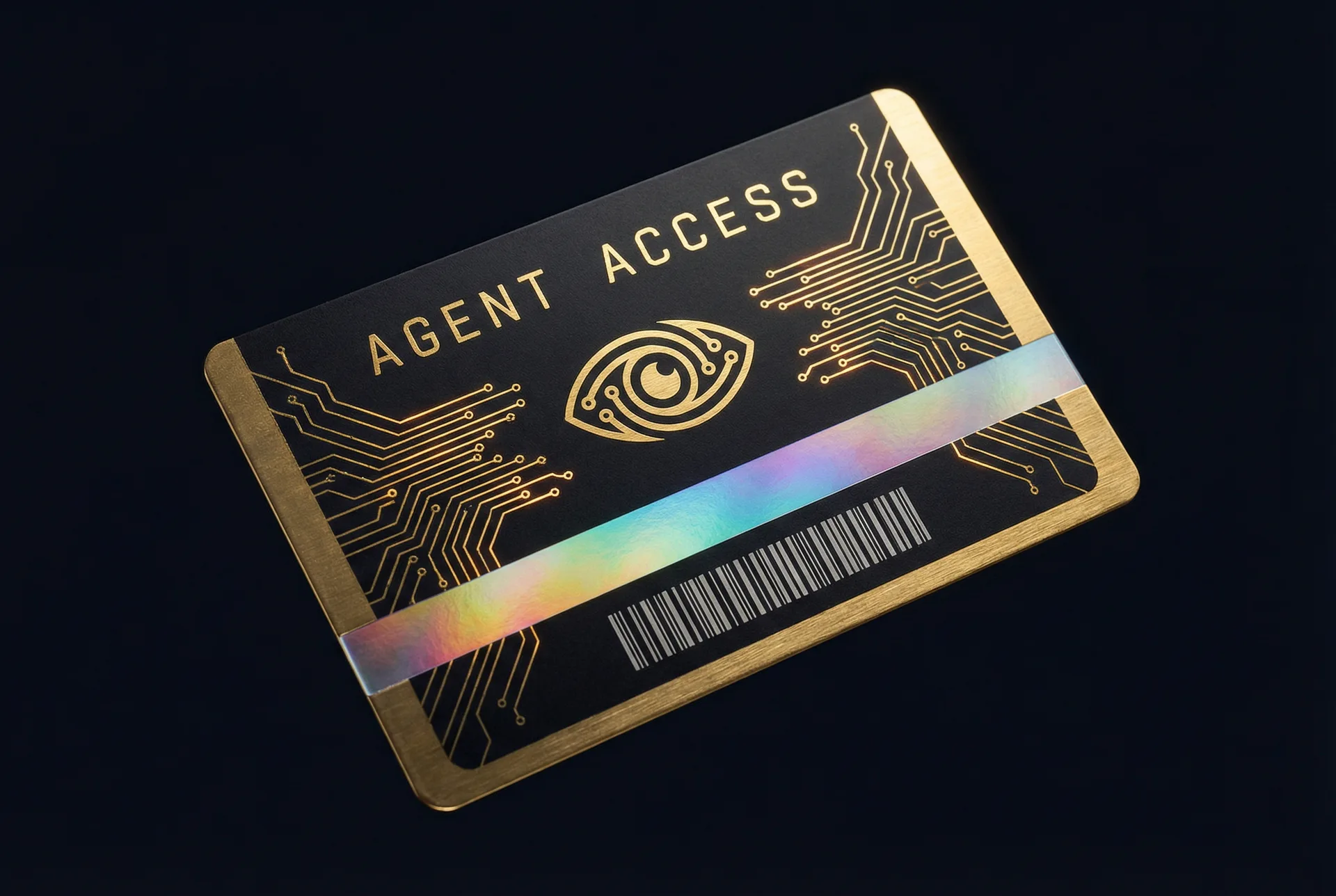 痴母动漫在线无修版 - Agent Access 情报员会员卡